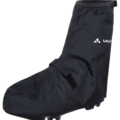 Cycle sur Lyon 9e Arrondissement : Sur-Chaussures de V&eacute;lo Vaude Short, 44/46
