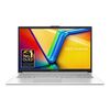 Ordinateur portable ASUS E1504FA-DICBQ2953W