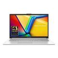Ordinateur portable ASUS E1504FA-DICBQ2953W