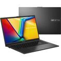 Ordinateur portable ASUS E1504FA-ISCBQ4764W