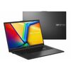 Ordinateur portable ASUS E1504TA-ISCBQ260W