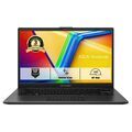 Ordinateur portable ASUS E1404TA-DICEB117WS