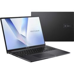 Ordinateur portable ASUS M1605NAQ-ISCSH193W