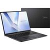Ordinateur portable ASUS M1605NAQ-ISCSH193W
