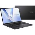 Ordinateur portable ASUS M1605NAQ-ISCSH193W