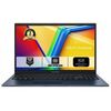 Ordinateur portable ASUS X1504VA-ISCBQ5356W