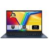 Ordinateur portable ASUS X1504VA-ISBQ5357W
