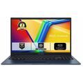 Ordinateur portable ASUS X1504VA-ISBQ5357W