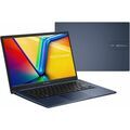 Ordinateur portable ASUS X1404VA-ISCEB2071W