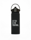Gourde Isotherme TSL Better In The Mountains 0,50 L