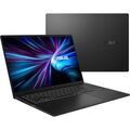 Pc portable gaming ASUS V3607VJ-ISCRP176W