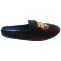 Chaussons La Maison De L'espadrille 6793 BARCA