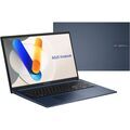 Ordinateur portable ASUS X1704VA-ISCAU1203W