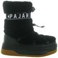 Bottes neige Pajar JANIE HIGH TAN