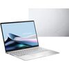 Ordinateur portable ASUS UX3405CA-ISCQD1162W