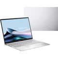 Ordinateur portable ASUS UX3405CA-ISCQD1162W