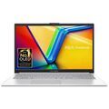 Ordinateur portable ASUS E1504FA-DICBQ2952W