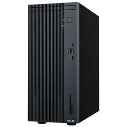 Unit&eacute; centrale ASUS V500MV-05210H083W