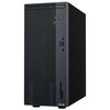 Unit&eacute; centrale ASUS V500MV-05210H083W