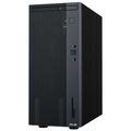 Unit&eacute; centrale ASUS V500MV-05210H083W