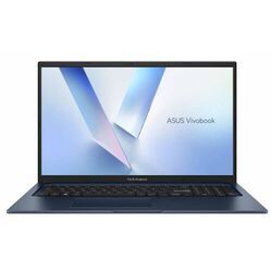 Ordinateur portable ASUS X1704VA-DICAU1218W