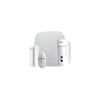 Kit alarme sans fil AJAX STARTERKIT-2W