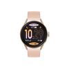 ice-watch Montre connect&eacute;e ICE WATCH ICESMART2.0ROSEROUND