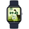 ice-watch Montre connect&eacute;e ICE WATCH ICESMARTJUNIOR3.0BLUE