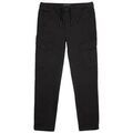 Pantalon Teddy Smith 60107420D