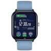 ice-watch Montre connect&eacute;e ICE WATCH ICESMARTJUNIOR3.0LIGHTB