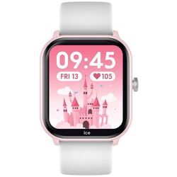 ice-watch Montre connect&eacute;e ICE WATCH ICESMARTJUNIOR3.0PINK