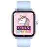 ice-watch Montre connect&eacute;e ICE WATCH ICESMARTJUNIOR3.0PURPLE
