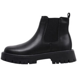 Bottes Limma OPAQUE