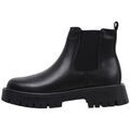 Bottes homme sur Grenoble : Bottes Limma OPAQUE