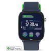 ice-watch Montre connect&eacute;e ICE WATCH ICESMARTJRFINDMYBL