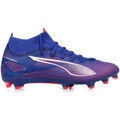 Chaussures de foot Puma Ultra 5 Match + FG/AG Grenoble