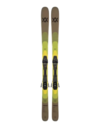 Skis de Randonn&eacute;e Volkl Blaze 86, 173 cm