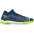 Chaussures de foot Puma Future Match IT Grenoble