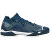 Chaussures de foot Puma Future Match Tt