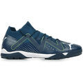 Chaussures de foot Puma Future Match Tt Grenoble
