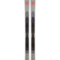 Ski de Randonn&eacute;e sur Lyon 9e Arrondissement : Skis de Randonn&eacute;e Volkl Blaze 94 Homme, 172 cm