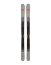 Skis de Randonn&eacute;e Volkl Blaze 94 Homme, 179 cm