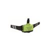Appareil resp. &agrave; ventilation assist&eacute;e e3000x noir/vert 1 pi&egrave;ce(s) appareil resp. &agrave; ventilation assist&eacute;e e3000x noir/vert - optrel