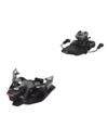 Fixations de Ski de Rando Marker Alpinist Free 11 105 mm