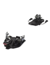 Fixations de Ski de Rando Marker Alpinist Free 13 105 mm
