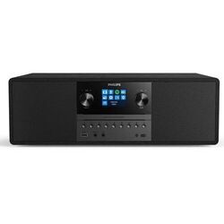 Cha&icirc;ne micro PHILIPS TAM6805/10