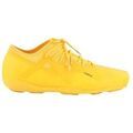Baskets Coperni Baskets jaune