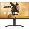 Ecran pc gaming IIYAMA GB3290QSU-B1
