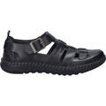Mocassins Josef Seibel Wilson 08