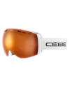 Masque de Ski C&eacute;b&eacute; Cloud Photochromic